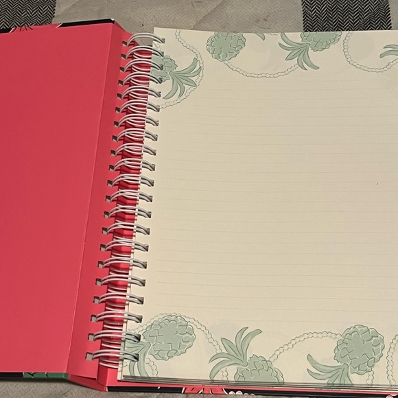 Simply Southern hardback Notebook New - Picture 2 of 3
